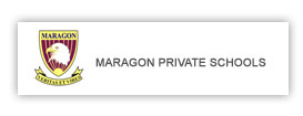 MARGON PRIVATE SCHOOLS