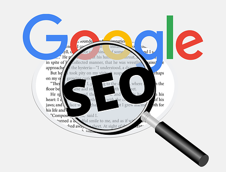 Seo Services lexington