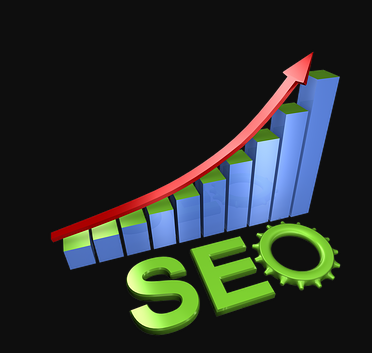 seo consulting kentucky